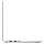 LG GRAM 14Z990 i5-8265U/8GB/256/Win10 biały - 543958 - zdjęcie 8